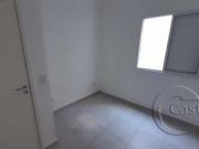 Apartamento para Venda em São Paulo/SP Vila Ema 1 Quartos