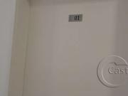 Apartamento para Venda em São Paulo/SP Vila Ema 1 Quartos