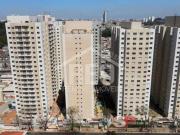 Apartamento para Venda em São Paulo/SP Vila Ema 1 Quartos