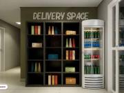 Apartamento para Venda em São Paulo/SP Vila Ema 1 Quartos