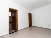 Apartamento para Venda em São Paulo/SP Vila Ema 1 Quartos