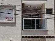 Apartamento para Venda em São Paulo/SP Vila Ema 1 Quartos