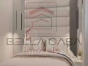 Apartamento para Venda em São Paulo/SP Vila Ema 1 Quartos