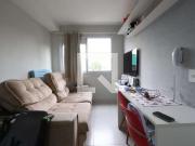 Apartamento para Venda em São Paulo/SP Vila Ema 1 Quartos