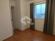 Apartamento para Venda em São Paulo/SP Vila Ema 2 Quartos