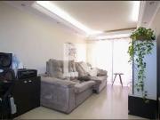 Apartamento para Venda em São Paulo/SP Vila Ema 2 Quartos