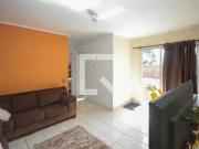 Apartamento para Venda em São Paulo/SP Vila Ema 2 Quartos