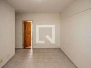 Apartamento para Venda em São Paulo/SP Vila Ema 2 Quartos