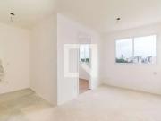 Apartamento para Venda em São Paulo/SP Vila Ema 2 Quartos