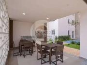 Apartamento para Venda em São Paulo/SP Vila Ema 2 Quartos