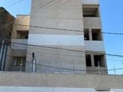 Apartamento para Venda em São Paulo/SP Vila Ema 2 Quartos