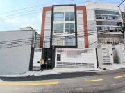 Apartamento para Venda em São Paulo/SP Vila Ema 2 Quartos