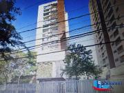 Apartamento para Venda em São Paulo/SP Vila Ema 2 Quartos