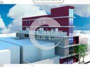 Apartamento para Venda em São Paulo/SP Vila Ema 2 Quartos