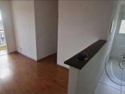 Apartamento para Venda em São Paulo/SP Vila Ema 2 Quartos