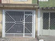 Apartamento para Venda em São Paulo/SP Vila Ema 2 Quartos