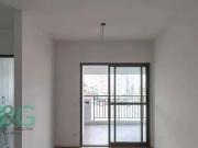 Apartamento para Venda em São Paulo/SP Vila Ema 2 Quartos