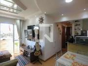 Apartamento para Venda em São Paulo/SP Vila Ema 2 Quartos