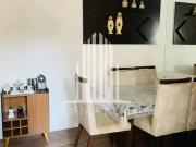 Apartamento para Venda em São Paulo/SP Vila Ema 2 Quartos