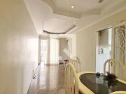 Apartamento para Venda em São Paulo/SP Vila Ema 2 Quartos