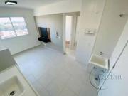 Apartamento para Venda em São Paulo/SP Vila Ema 2 Quartos