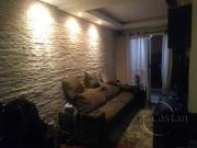 Apartamento para Venda em São Paulo/SP Vila Ema 2 Quartos
