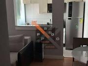 Apartamento para Venda em São Paulo/SP Vila Ema 2 Quartos