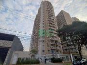 Apartamento para Venda em São Paulo/SP Vila Ema 2 Quartos
