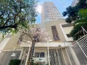 Apartamento para Venda em São Paulo/SP Vila Ema 2 Quartos