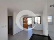 Apartamento para Venda em São Paulo/SP Vila Ema 2 Quartos