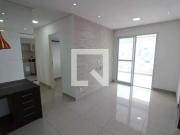 Apartamento para Venda em São Paulo/SP Vila Ema 2 Quartos