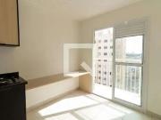 Apartamento para Venda em São Paulo/SP Vila Ema 2 Quartos