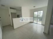 Apartamento para Venda em São Paulo/SP Vila Ema 2 Quartos