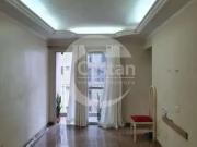 Apartamento para Venda em São Paulo/SP Vila Ema 2 Quartos