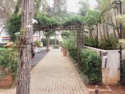 Apartamento para Venda em São Paulo/SP Vila Ema 2 Quartos