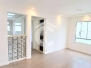 Apartamento para Venda em São Paulo/SP Vila Ema 2 Quartos