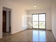 Apartamento para Venda em São Paulo/SP Vila Ema 2 Quartos