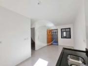 Apartamento para Venda em São Paulo/SP Vila Ema 2 Quartos