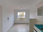 Apartamento para Venda em São Paulo/SP Vila Ema 2 Quartos