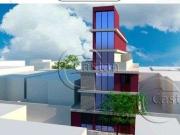 Apartamento para Venda em São Paulo/SP Vila Ema 2 Quartos