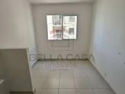 Apartamento para Venda em São Paulo/SP Vila Ema 2 Quartos