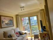 Apartamento para Venda em São Paulo/SP Vila Ema 2 Quartos