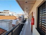 Apartamento para Venda em São Paulo/SP Vila Ema 2 Quartos