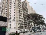 Apartamento para Venda em São Paulo/SP Vila Ema 2 Quartos
