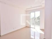 Apartamento para Venda em São Paulo/SP Vila Ema 2 Quartos