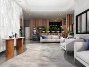 Apartamento para Venda em São Paulo/SP Vila Ema 2 Quartos