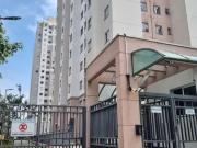 Apartamento para Venda em São Paulo/SP Vila Ema 2 Quartos