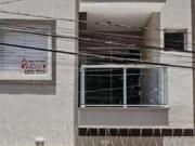 Apartamento para Venda em São Paulo/SP Vila Ema 2 Quartos