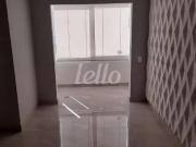 Apartamento para Venda em São Paulo/SP Vila Ema 2 Quartos