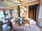 Apartamento para Venda em São Paulo/SP Vila Ema 2 Quartos